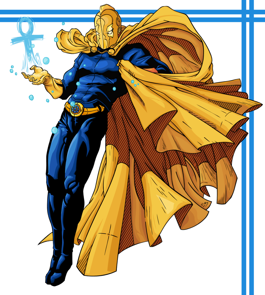 1030x1140 Dr Fate wallpaper, Comics, HQ Dr Fate pictureK Wallpaper, Phone