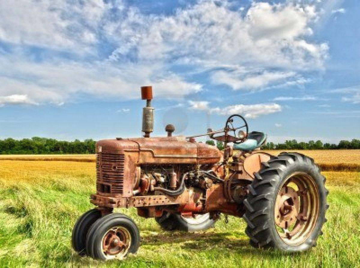 1200x900 Best Image About Farmall IHC. Old Tractors, Desktop