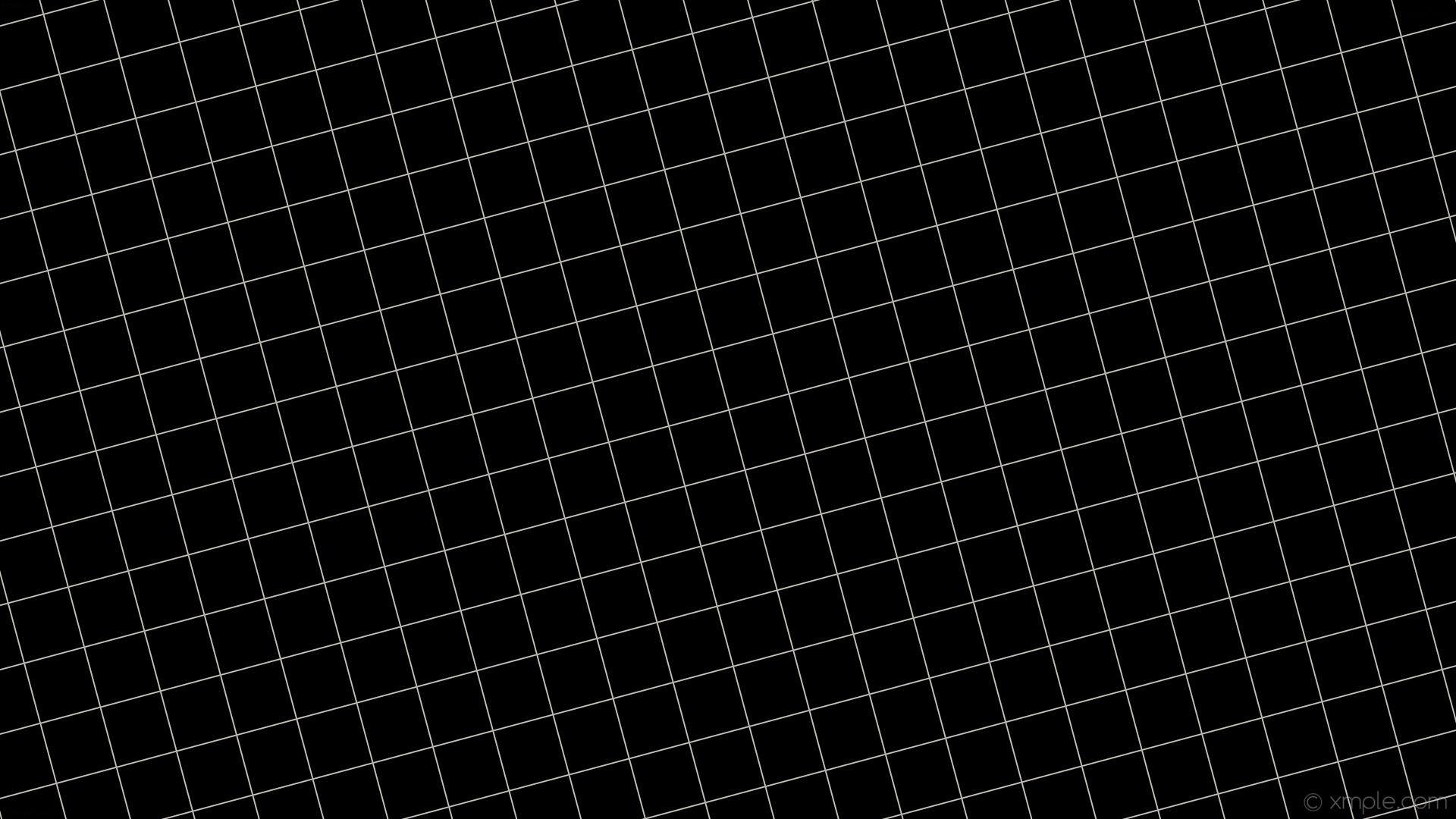 1920x1080 Grid Aesthetic Wallpaper Free Grid Aesthetic Background, Desktop