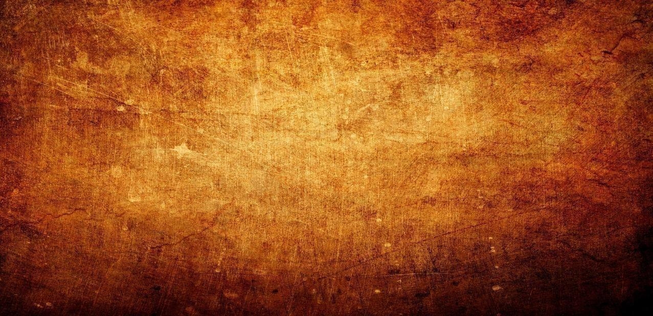 1280x620 Old Paper Background HD. and Examples Corner, Dual Screen