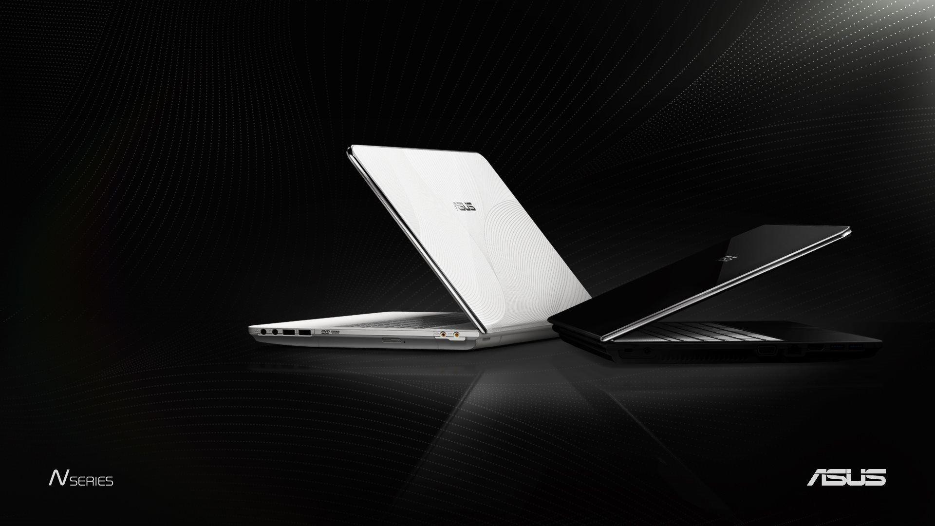 1920x1080 Asus Laptop. Free Wallpaper. Asus laptop, Desktop