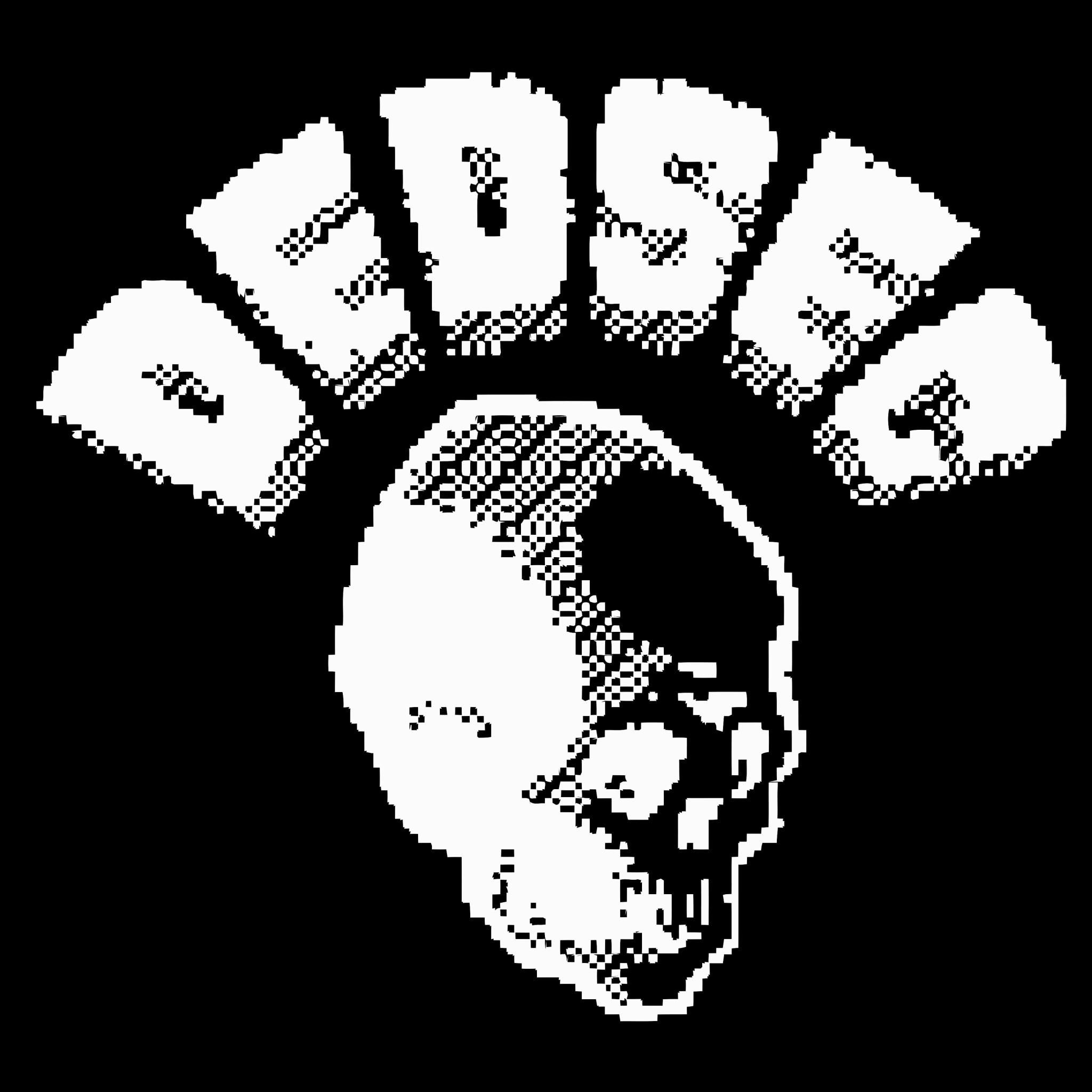 2050x2050 Download Dedsec Logo 2048 x 2048 Wallpaper dogs, Phone