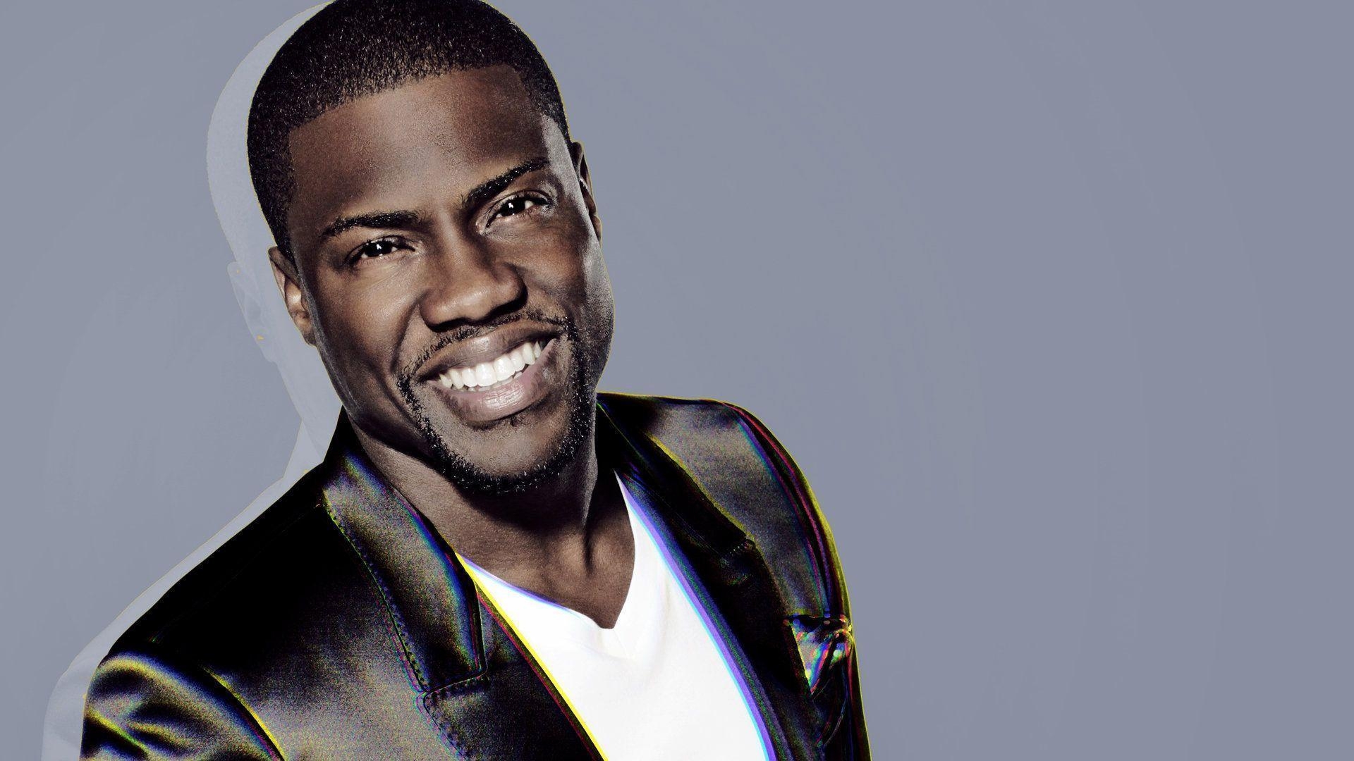 1920x1080 High Quality Kevin Hart Wallpaper. Full HD Picture, Desktop