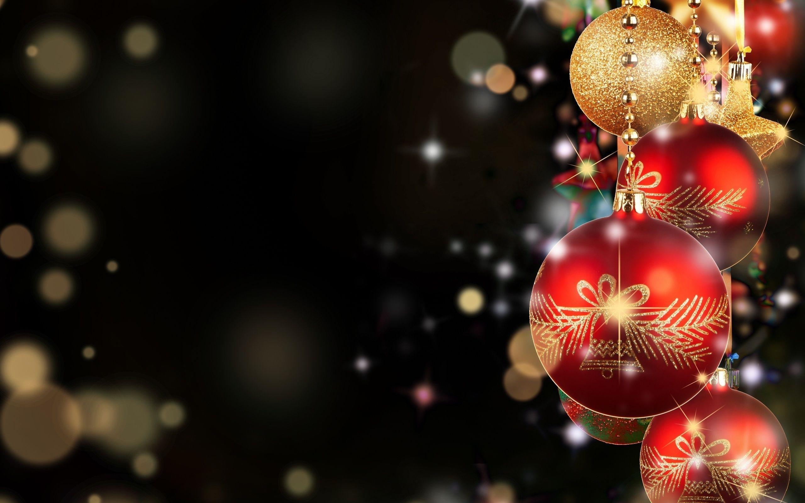 2560x1600 Christmas day wallpaper for windows. Christmas wallpaper hd, Christmas desktop, Christmas wallpaper free, Desktop