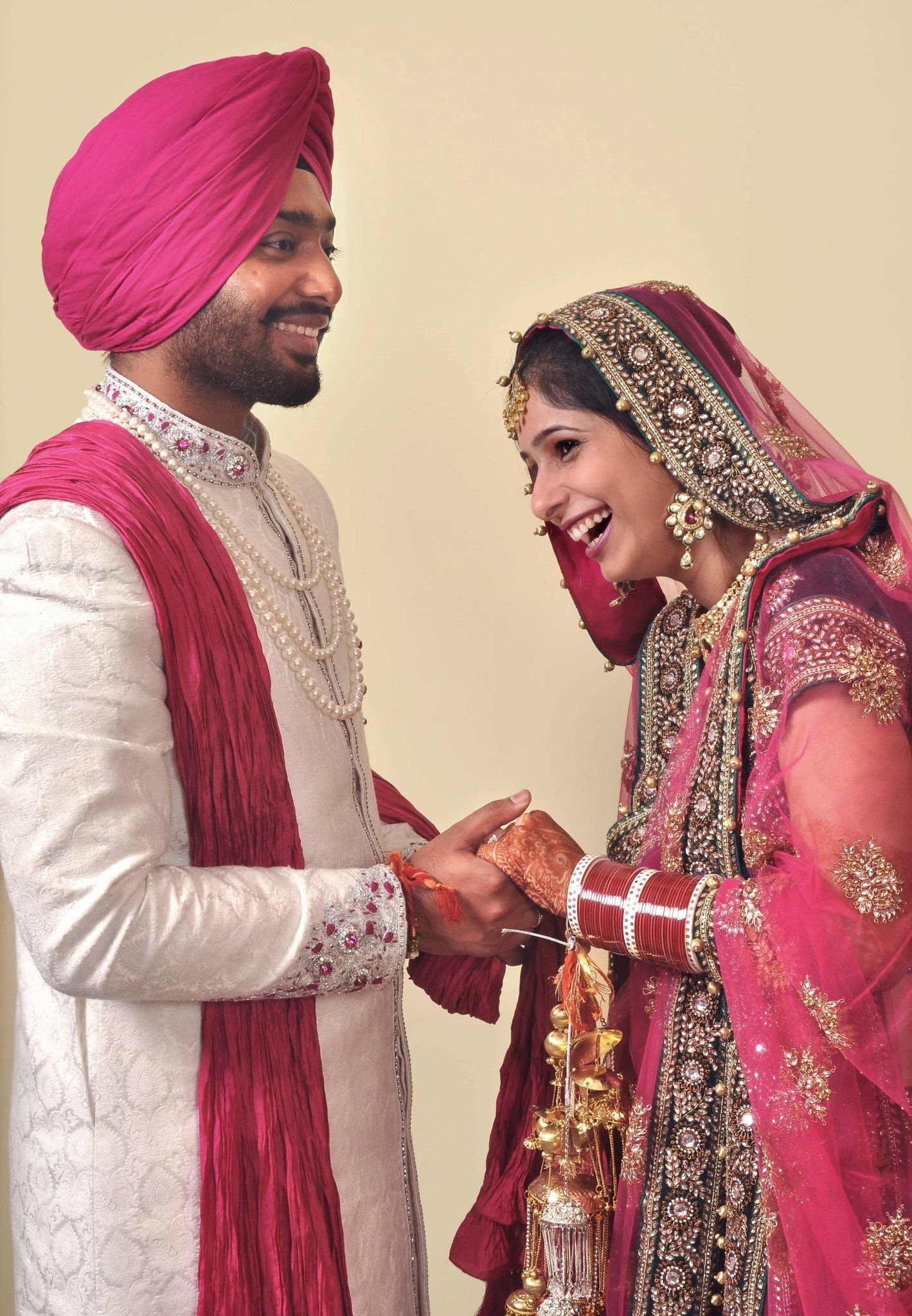 1420x2050 Free download Punjabi Couple Punjabidharticompunjabi [] for your Desktop, Mobile & Tablet. Explore Punjabi Couples Wallpaper. Punjabi Wallpaper, Phone