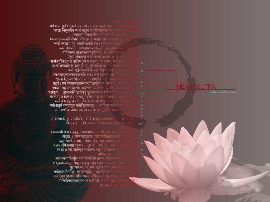 1030x770 zen buddhism wallpaper, Desktop