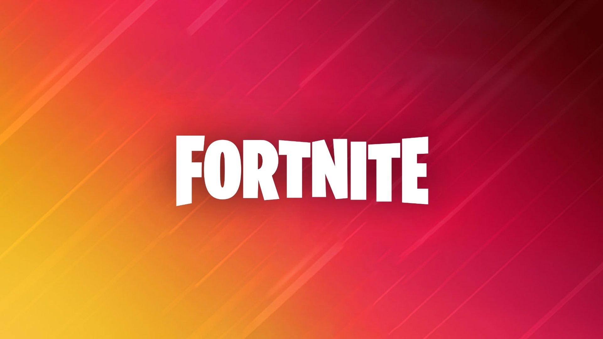 1920x1080 Fortnite Chapter 2: Season 8 wallpaper, Desktop