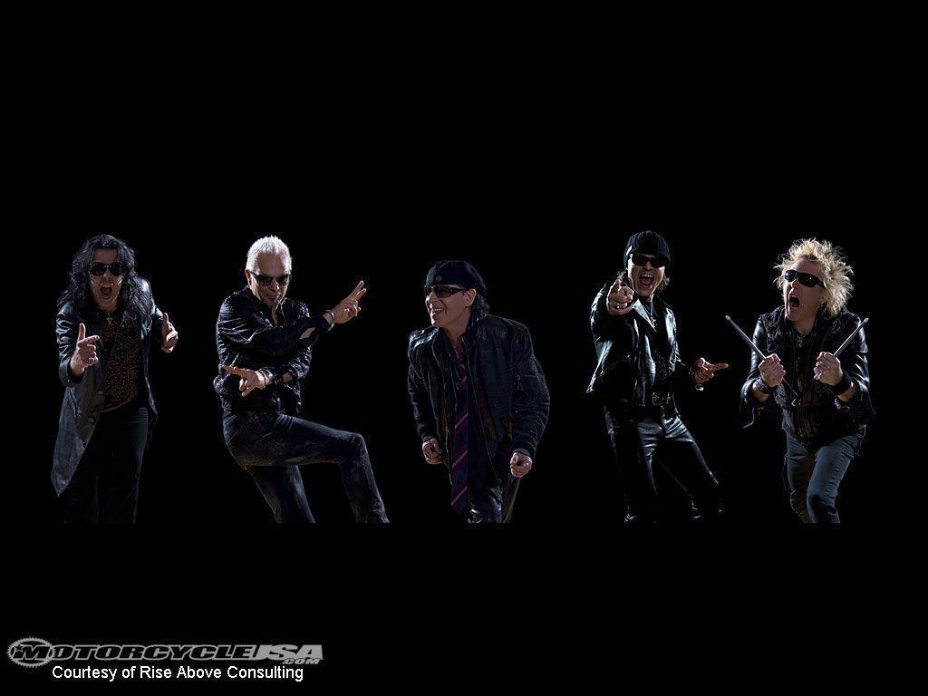 1030x770 Scorpions Wallpaper, Desktop