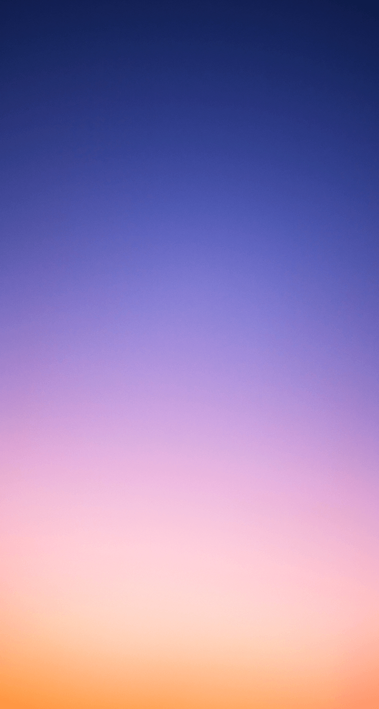 750x1400 Download iOS 7 Wallpaper for iPhone and iPod touch. J, Phone