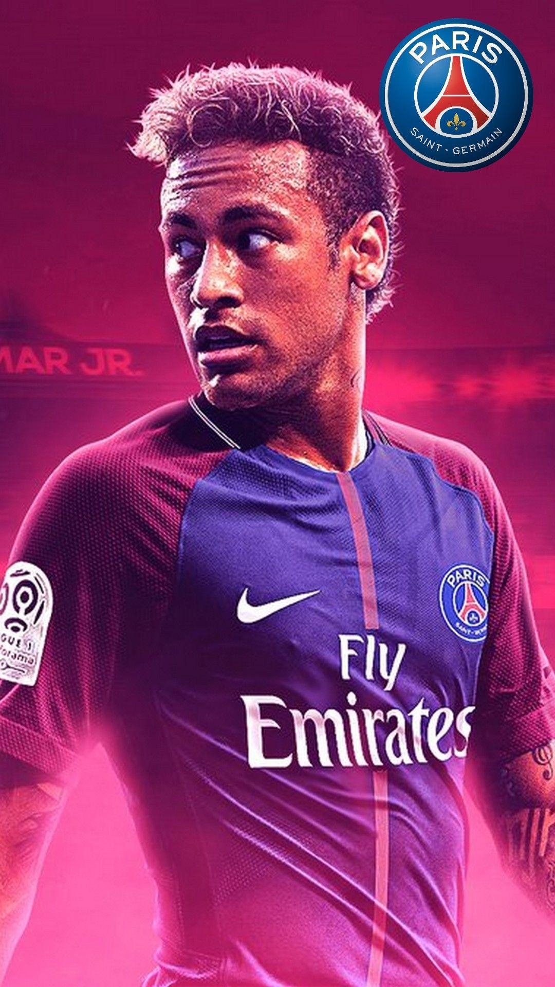 1080x1920 Start Download Wallpaper Psg HD Wallpaper, Phone