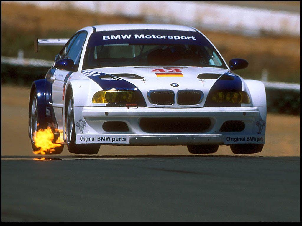 1030x770 BMW E46 M3 GTR, coz you could grill some mean steaks and hotdogs, Desktop