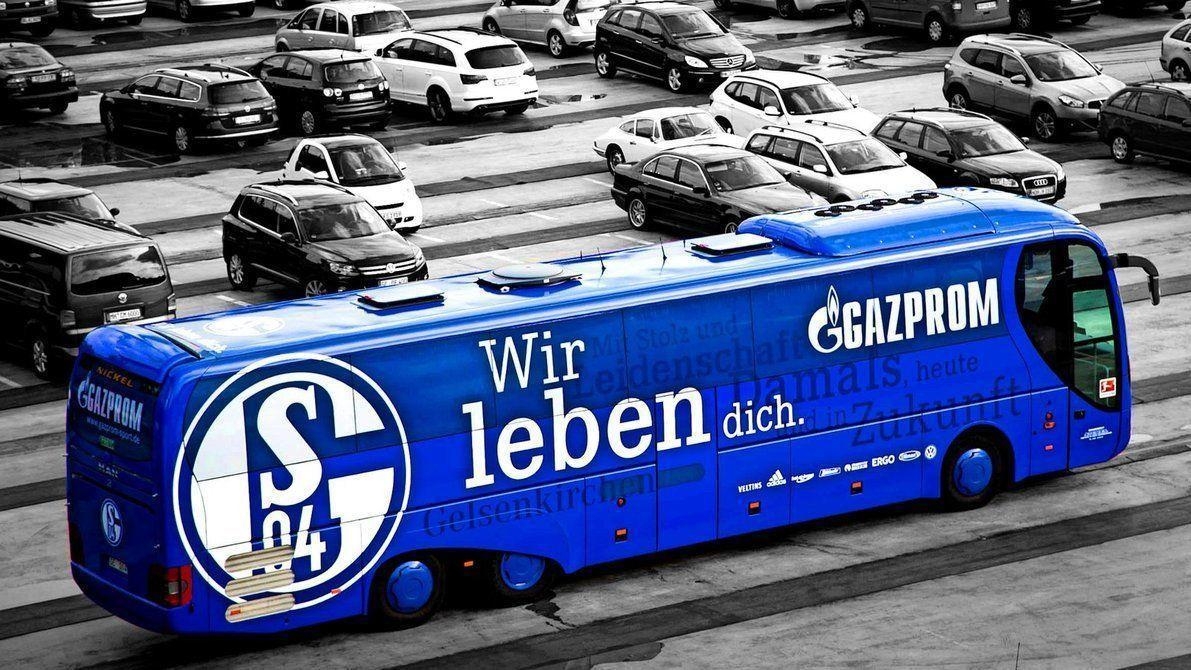 1200x670 Schalke 04 Wallpaper, Desktop