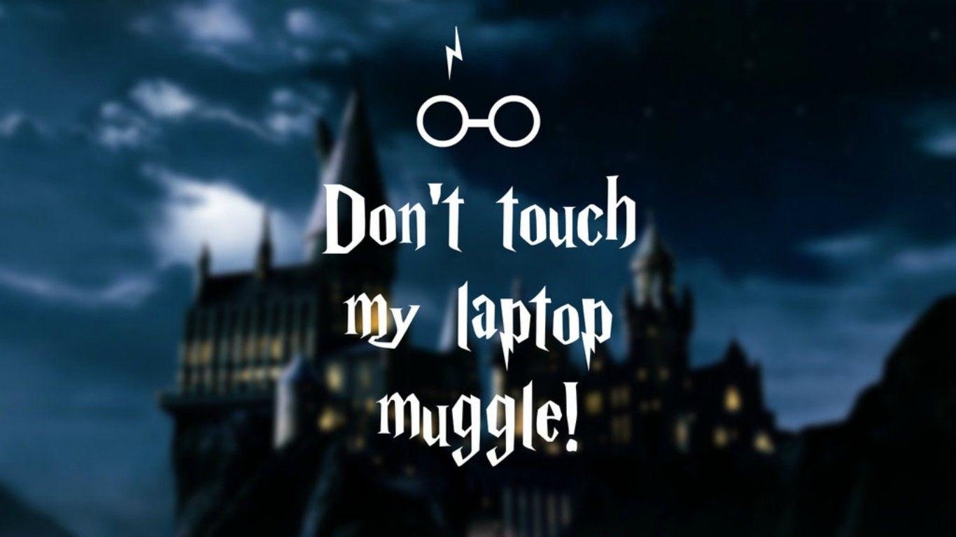 1370x770 wallpaper. Harry potter, Wallpaper, Desktop