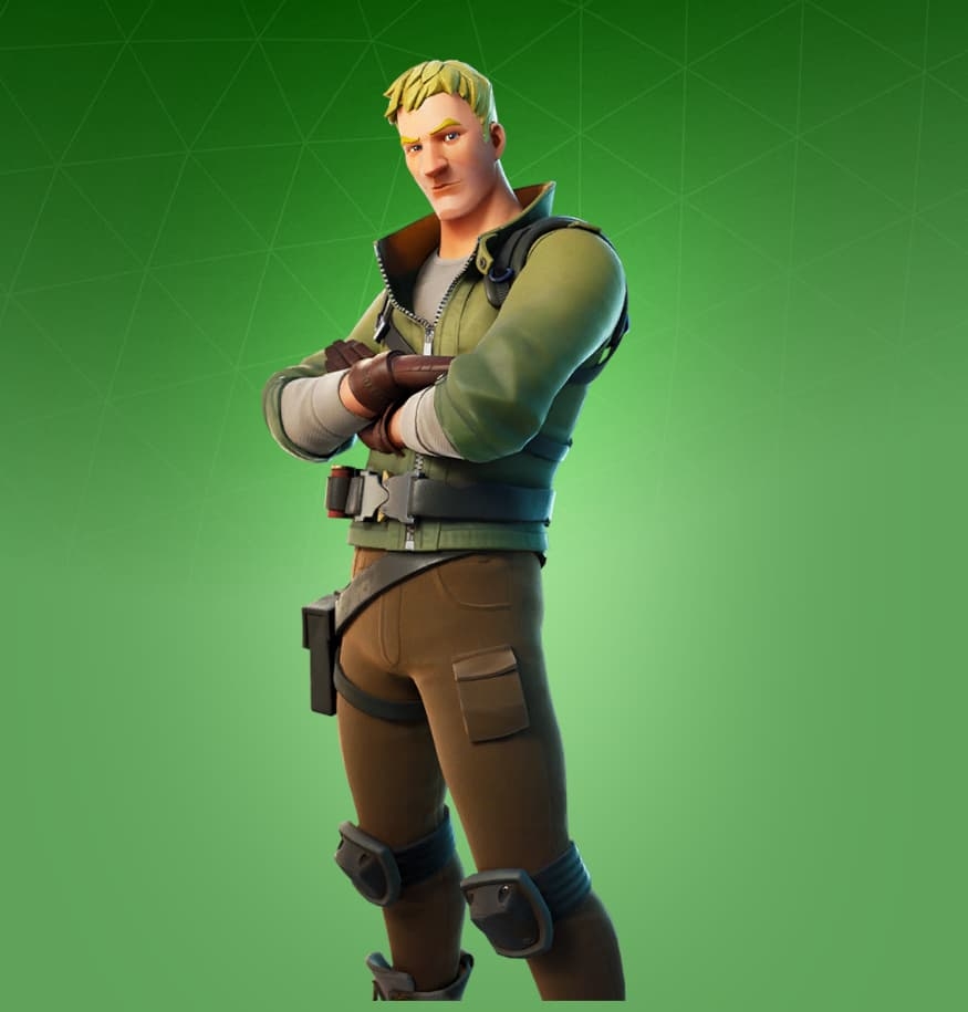 880x920 Jonesy the Secondst Fortnite wallpaper, Phone