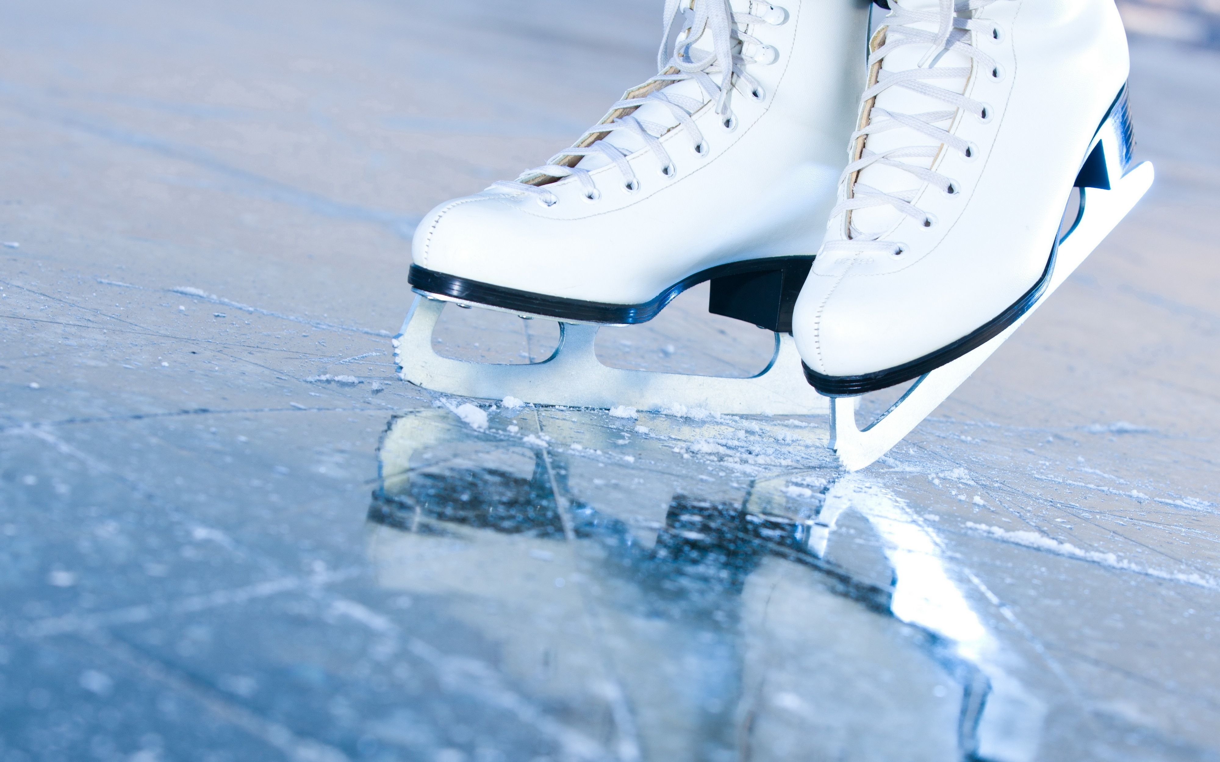 4000x2500 Ice Skating Wallpaper Free Ice Skating Background, Desktop