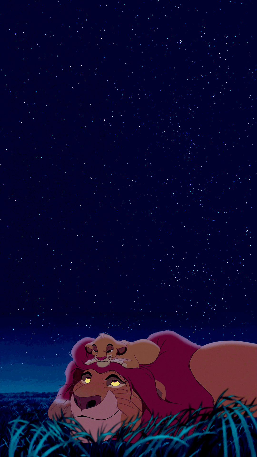 1080x1920 The Lion King background can find the rest on my website, Phone