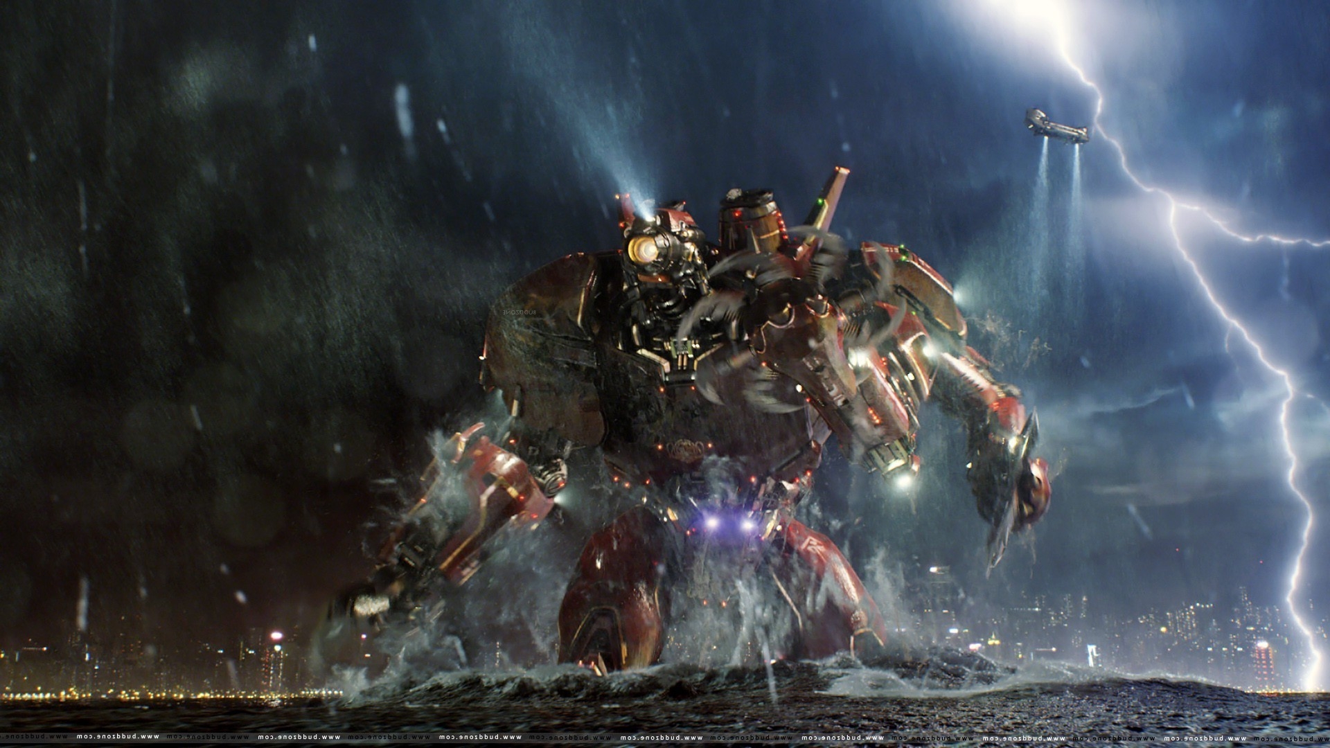 1920x1080  pacific rim movies wallpaper JPG 380 kB, Desktop