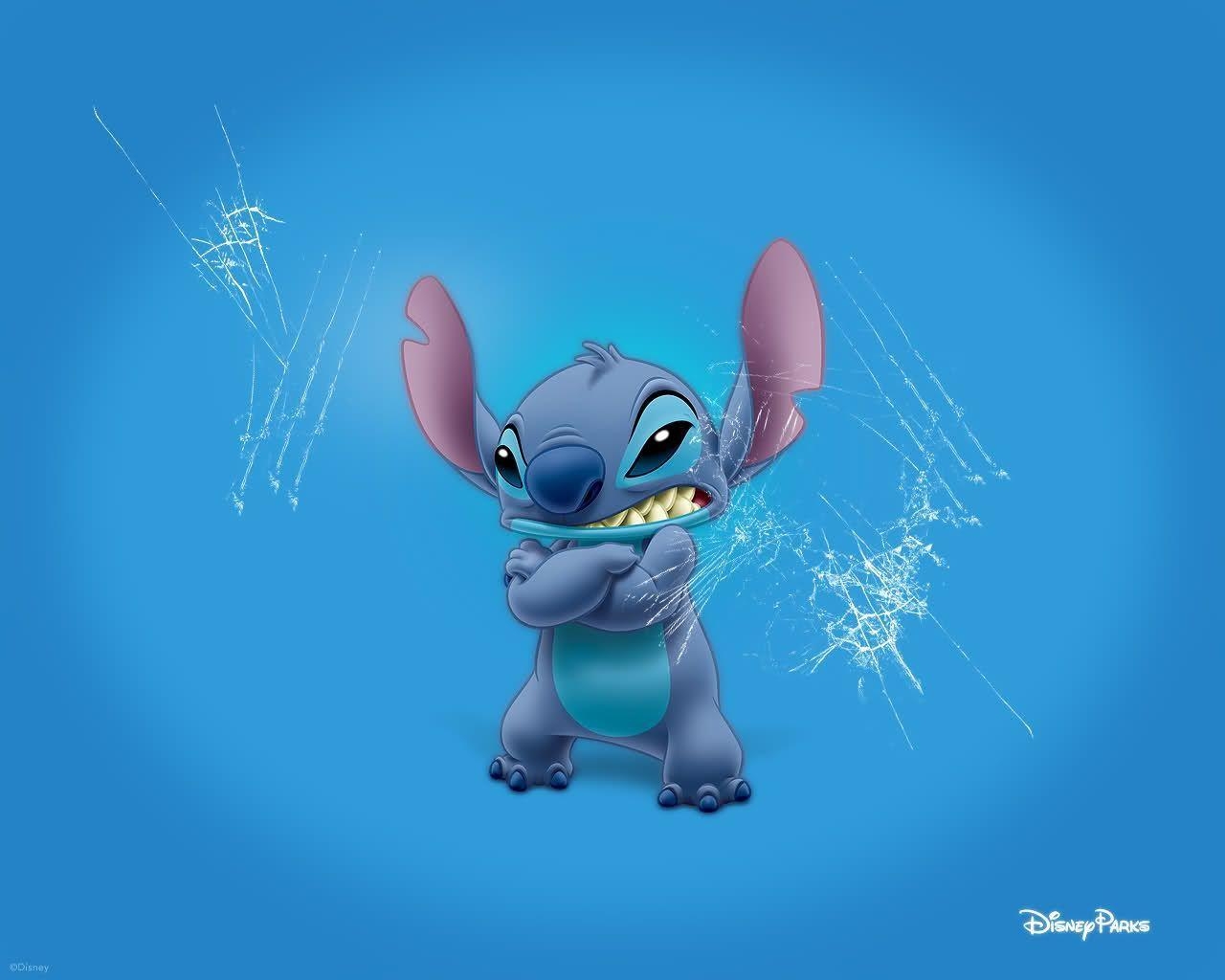 1280x1030 Stitch Disney Wallpaper Free Stitch Disney, Desktop