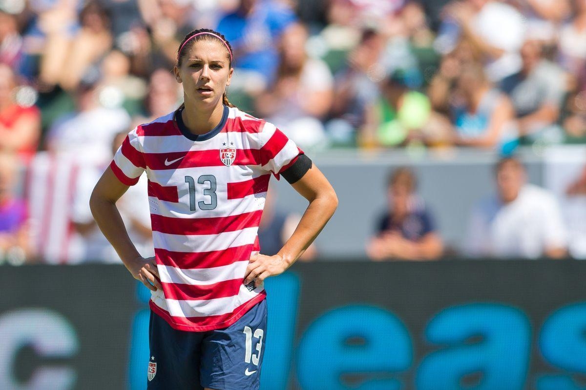 1200x800 alex_morgan_background_desktop_wallpaper_, Desktop