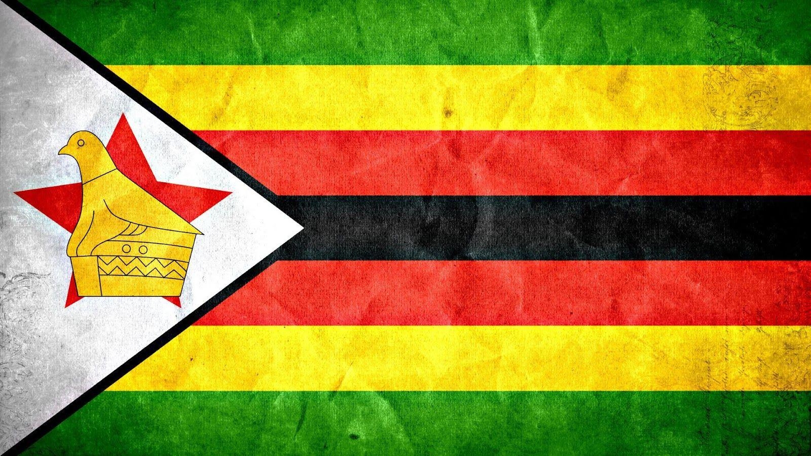 1600x900 Zimbabwe Flag Wallpaper Apps on Google Play, Desktop