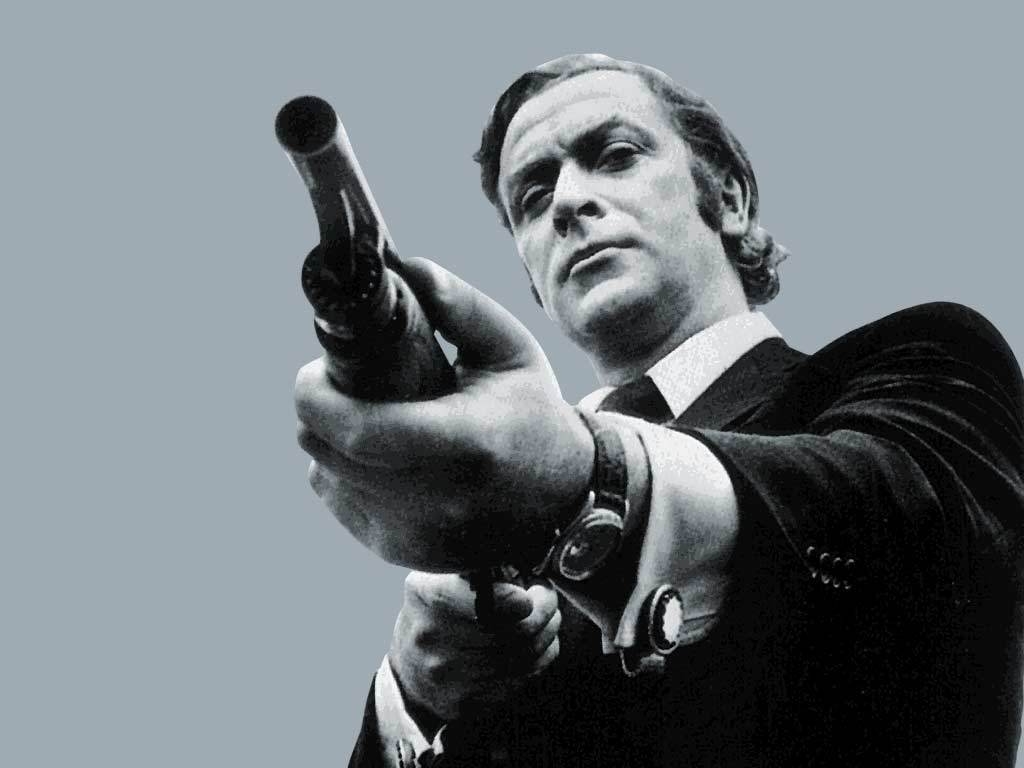 1030x770 Michael Caine image Michael Caine in Get Carter HD wallpaper, Desktop