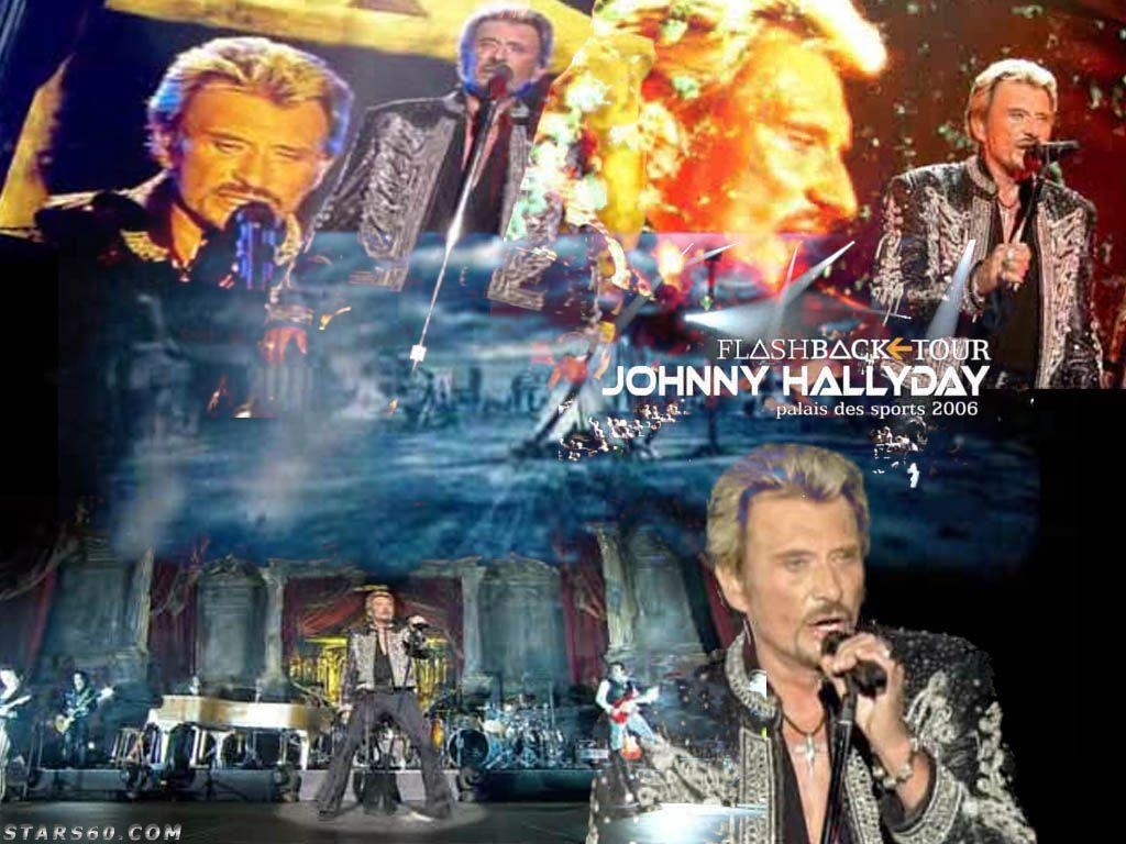 1030x770 PHOTOS JOHNNY HALLYDAY, Desktop