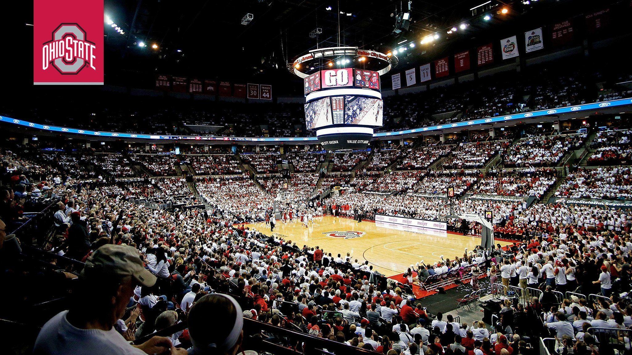 2050x1160 Find tickets for 'ohio state buckeyes wrestling' at Ticketmaster.com, Desktop