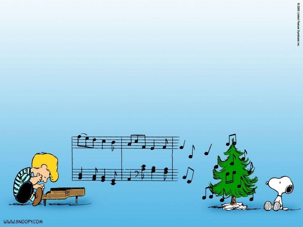 1030x770 Xmas Stuff For > Charlie Brown Christmas Characters, Desktop