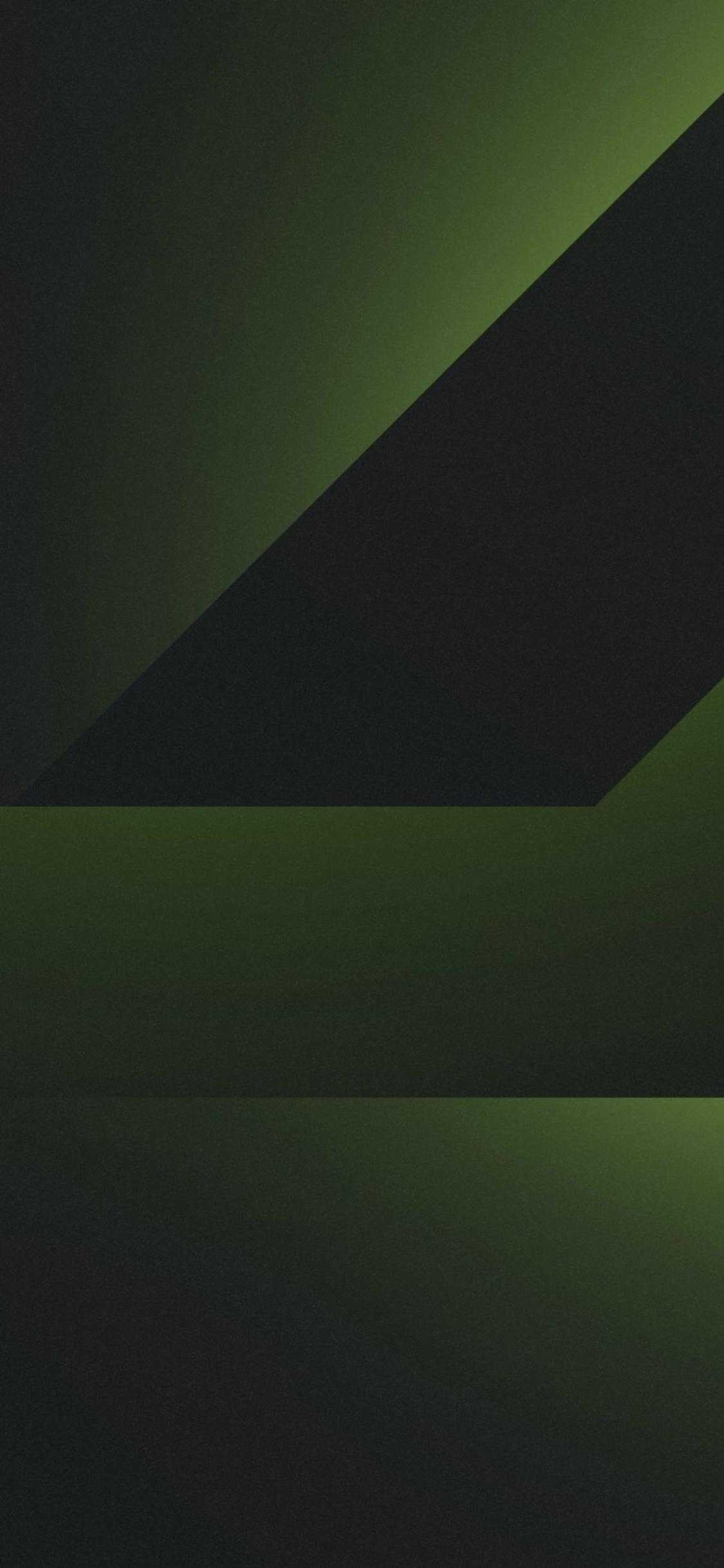 1130x2440 Abstract Dark Green 4k iPhone XS, iPhone iPhone, Phone