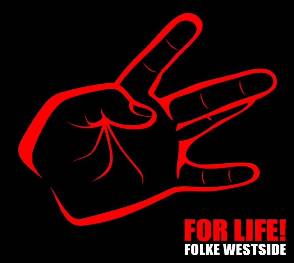 960x860 Westside Wallpaper, Desktop