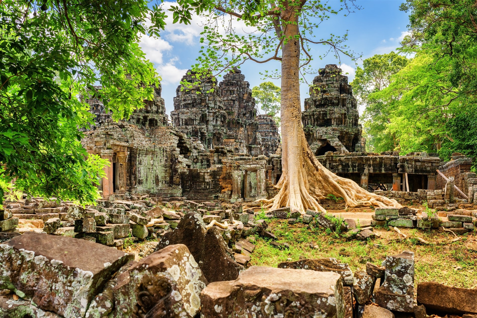 1920x1290 Cambodia image Siem Reap, Cambodia HD wallpaper and background, Desktop