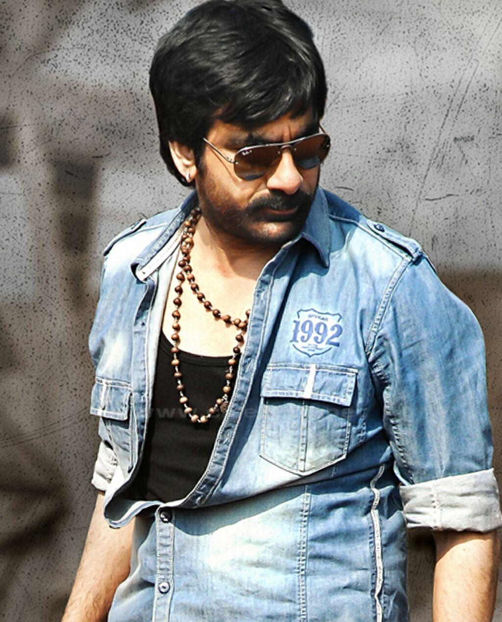 1030x1270 Ravi Teja Latest HD Wallpaper, Phone