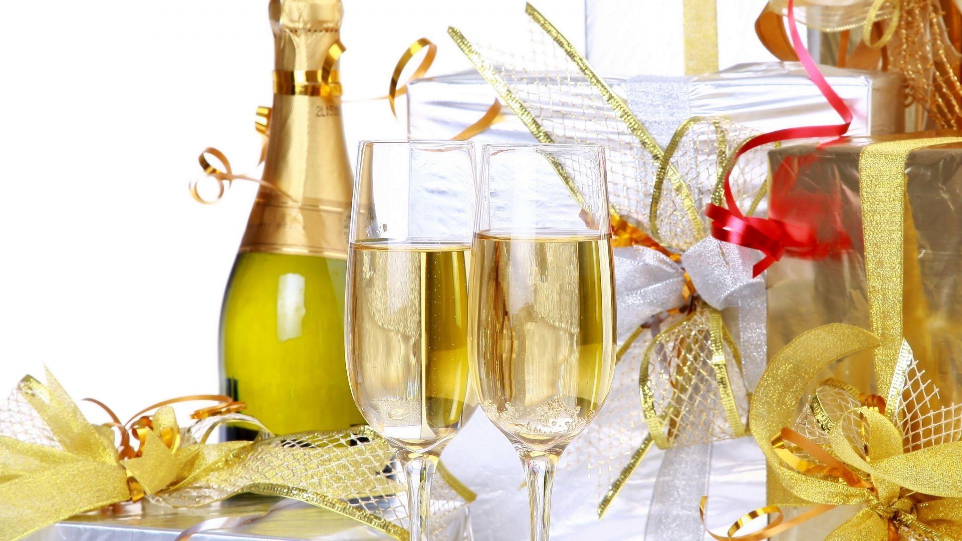 1920x1080 Full HD 1080p Champagne Wallpaper HD, Desktop Background, Desktop