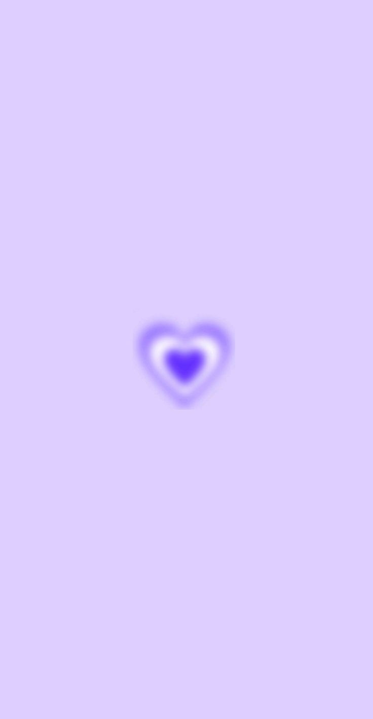 740x1420 purple aura wallpaper. Purple wallpaper, Purple aesthetic, Aesthetic colors, Phone