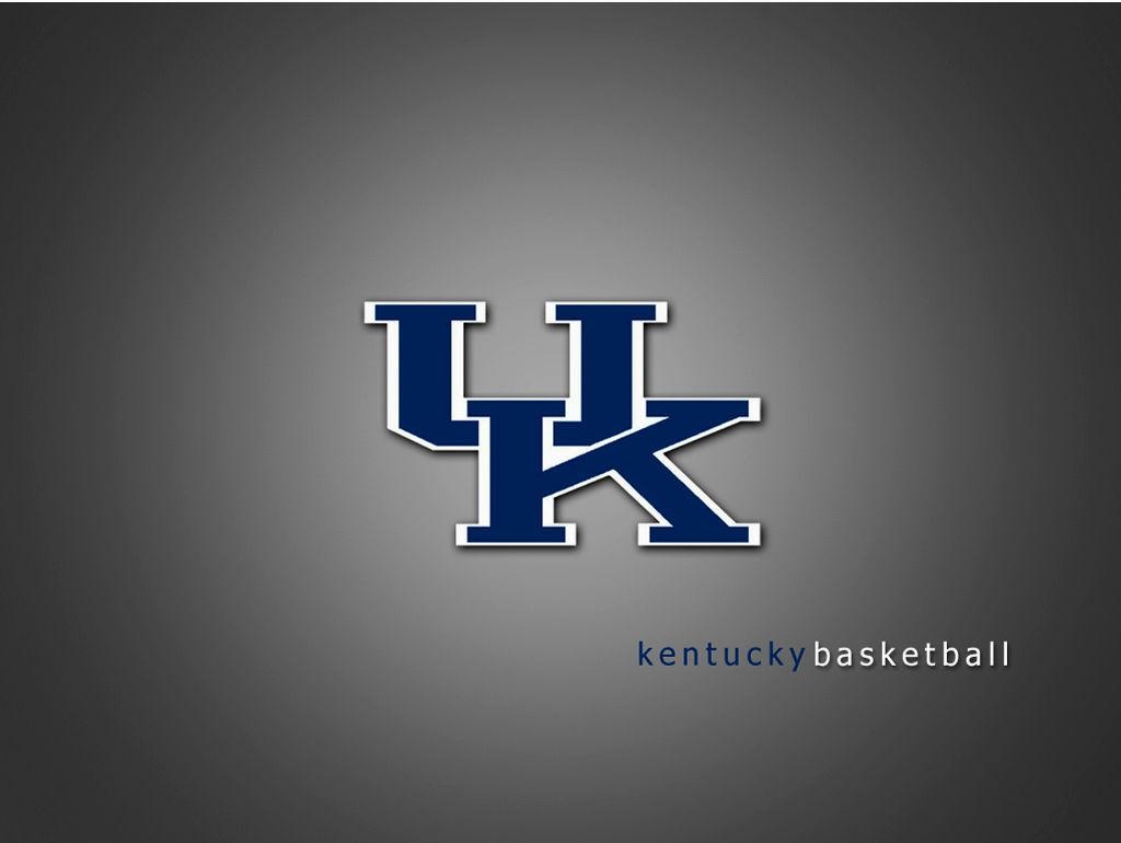 1030x770 University Of Kentucky Wallpaper Download, Desktop