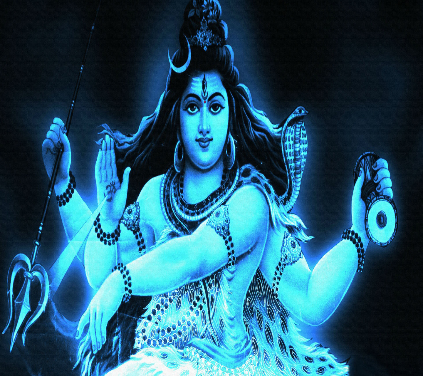 1440x1280 Lord Shiva Wallpaper HD 1366×768 33 Of, Desktop