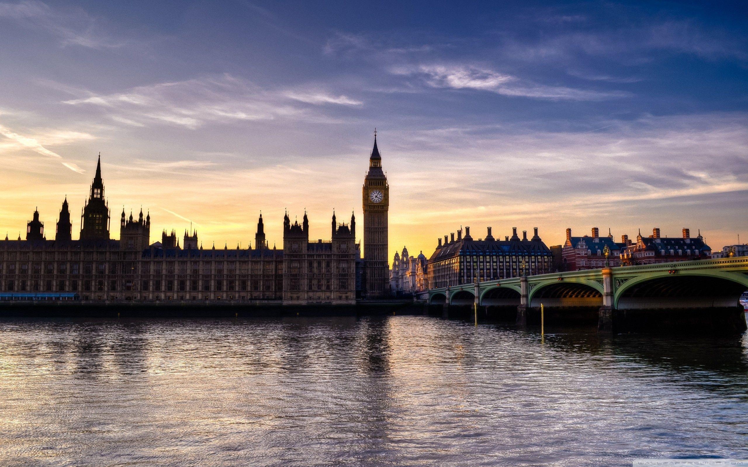 2560x1600 London, UK HD desktop wallpaper, High Definition, Fullscreen, Desktop