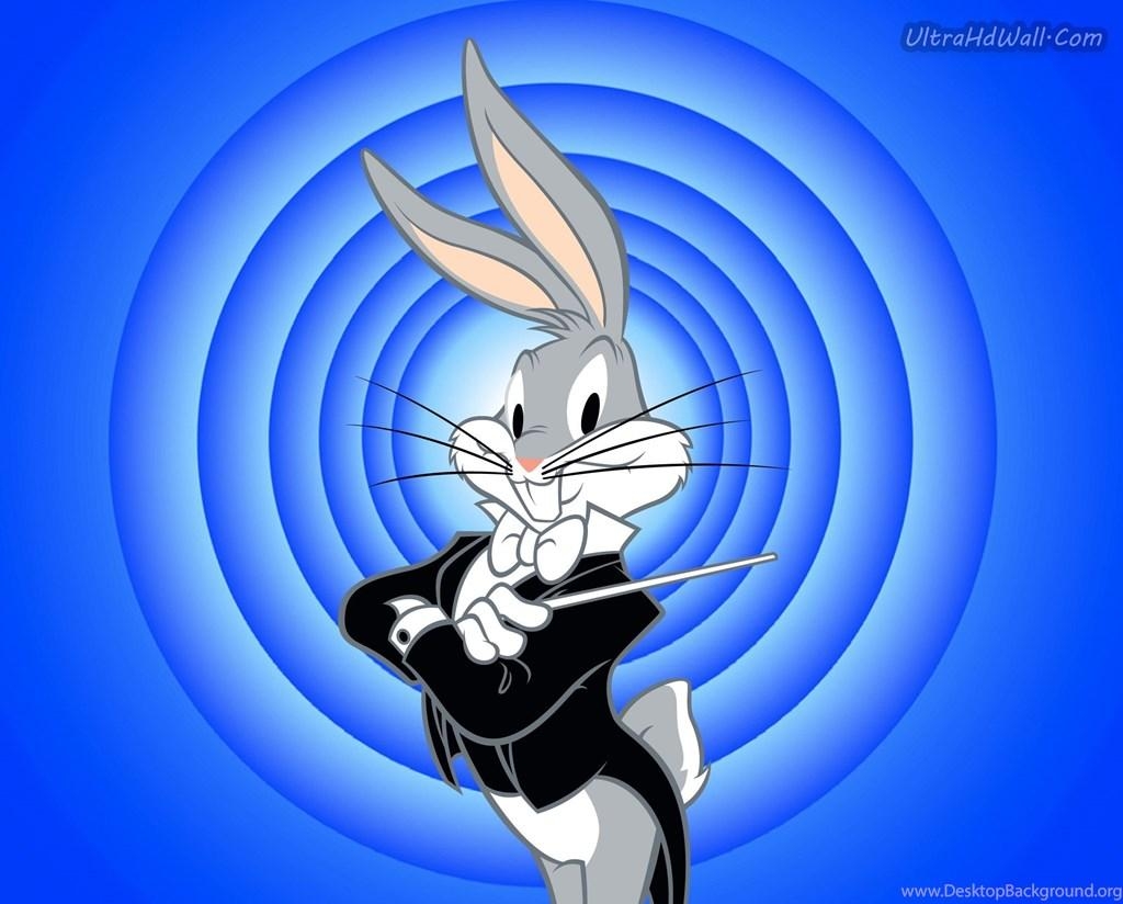 1030x830 Bugs Bunny Wallpaper Picture 30 HD Wallpaper Background Desktop, Desktop