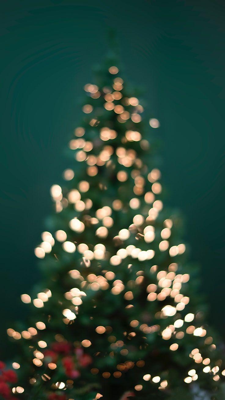 740x1310 Sparkly Christmas iPhone Xs Max Wallpaper. Preppy Wallpaper. Christmas tree wallpaper iphone, Wallpaper iphone christmas, Christmas phone wallpaper, Phone