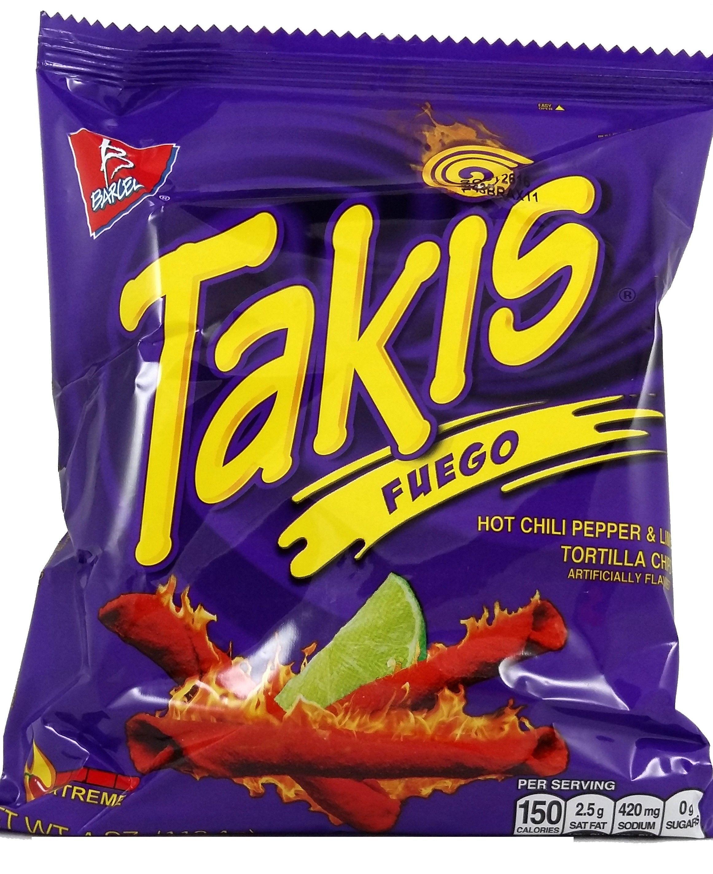 2330x2850 Takis Fuego Wallpaper Picture Of Takis Fuego Corn Tortilla, Phone