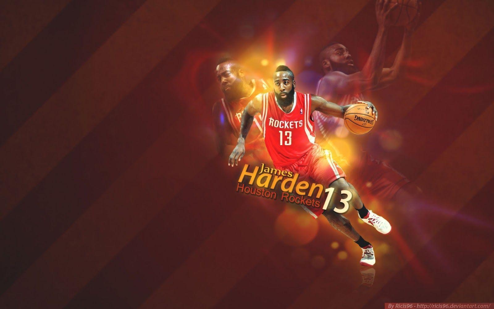 1600x1000 Damian Lillard Portland Trail Blazers. basketball wallpaper, Desktop