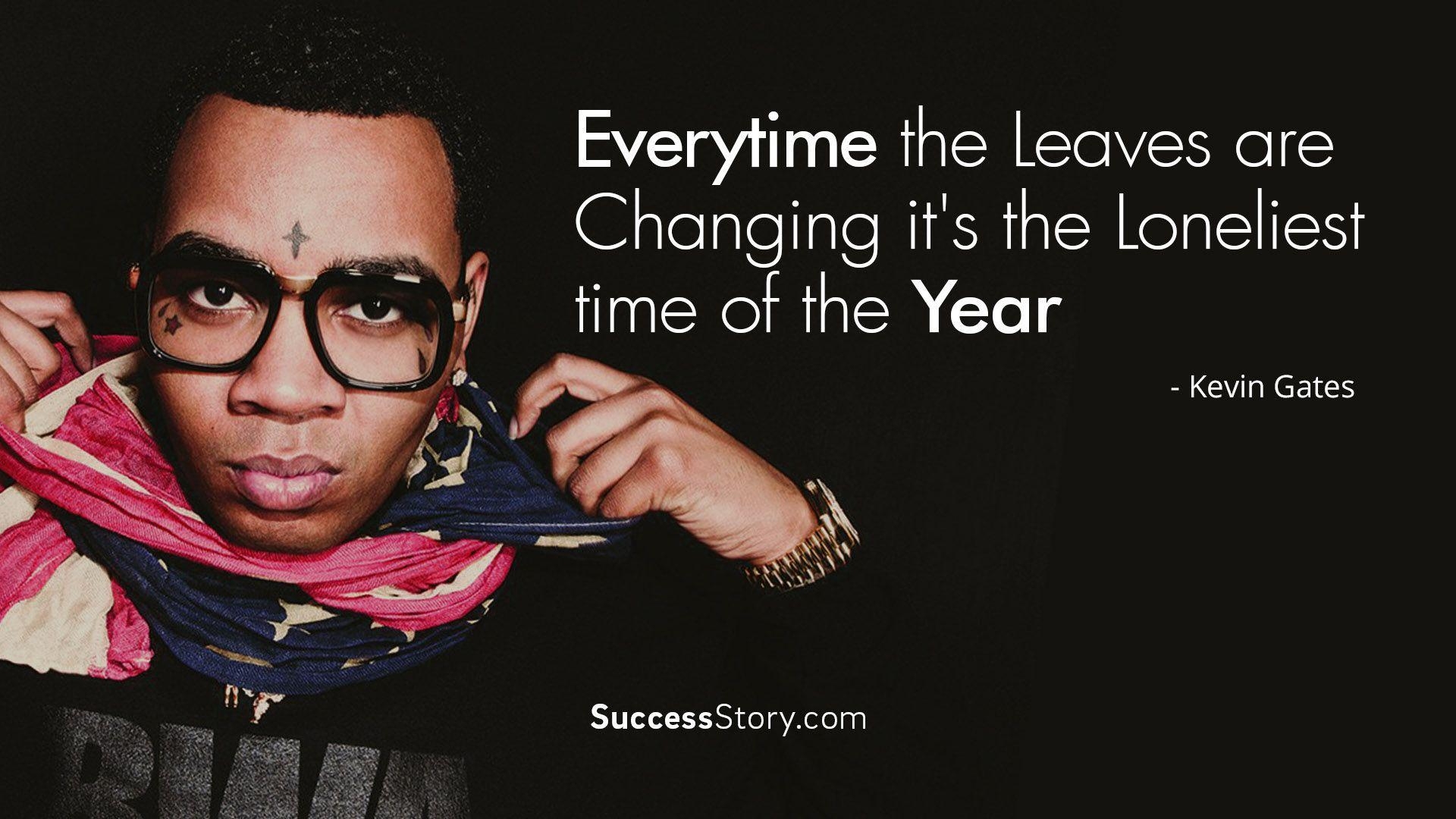 1920x1080 love quotes kevin gates, Desktop