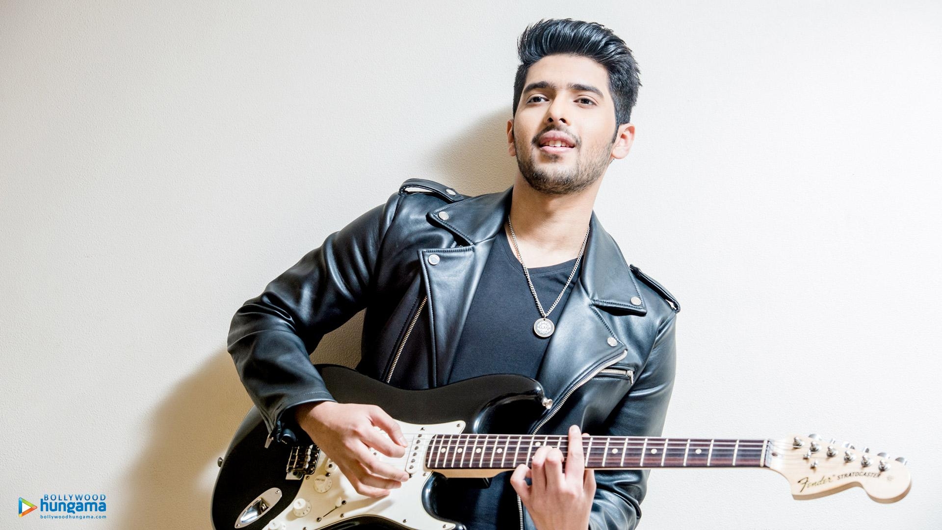 1920x1080 Armaan Malik Wallpaper. Armaan Malik 7, Desktop