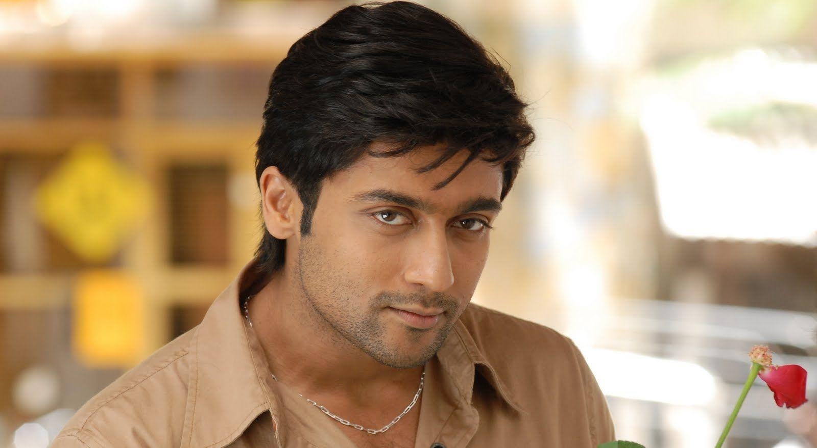 1600x880 Suriya Photo Collections, Desktop