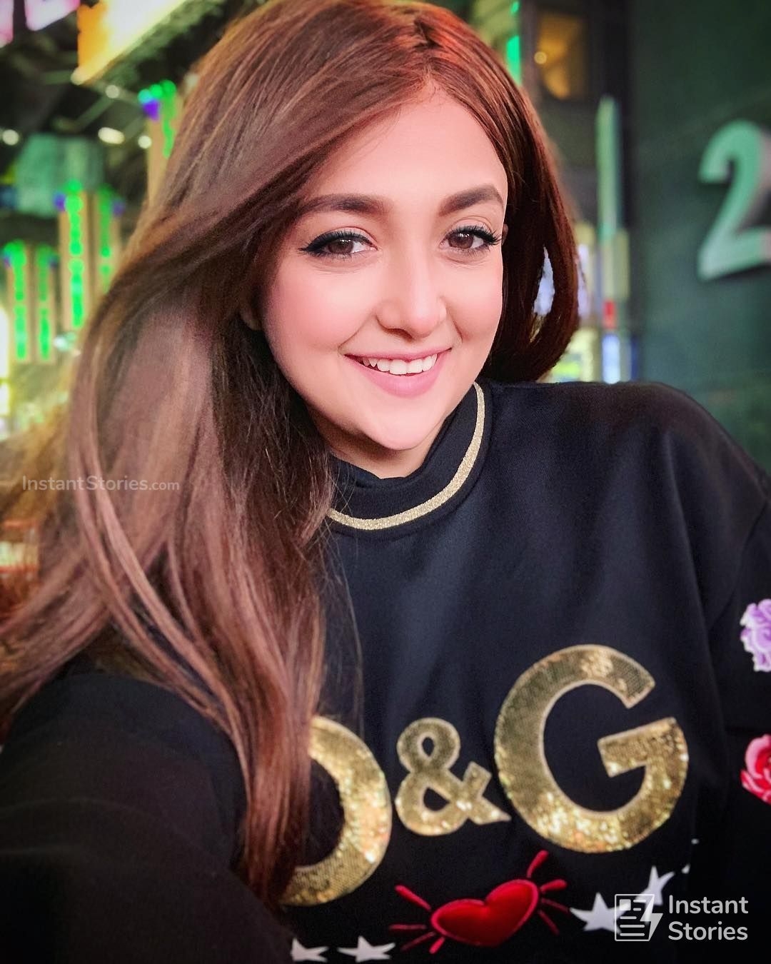 1080x1350 Monali Thakur Latest Hot HD Photo Wallpaper (1080p, 4k), Phone