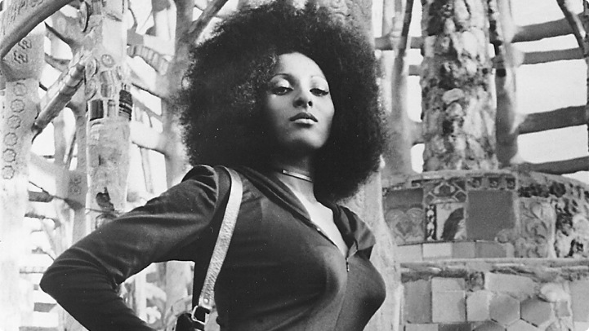 1200x680 Pam Grier, 1970s, Desktop