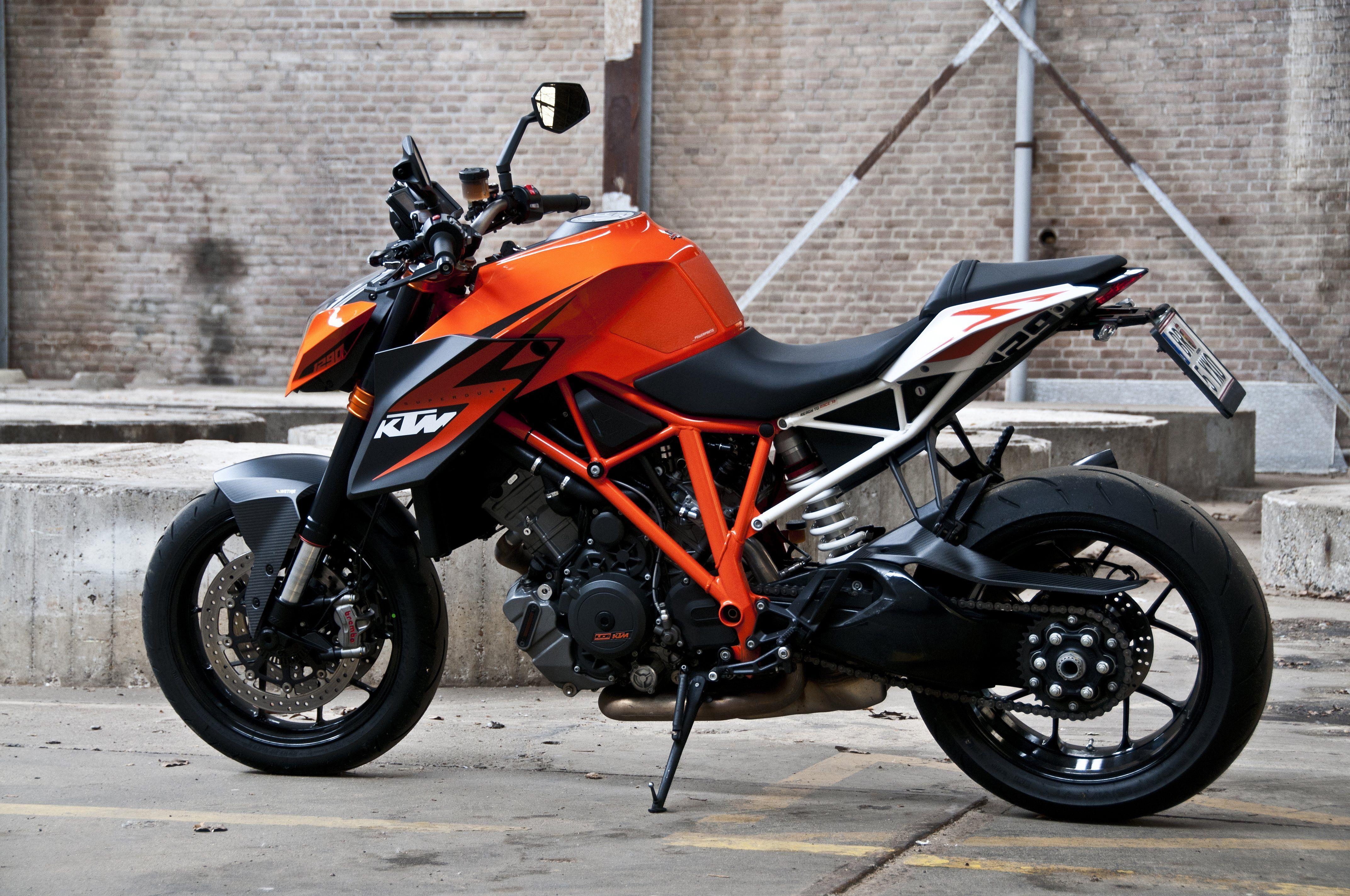 4290x2850 KTM 1290 Super Duke wallpaperx2848, Desktop