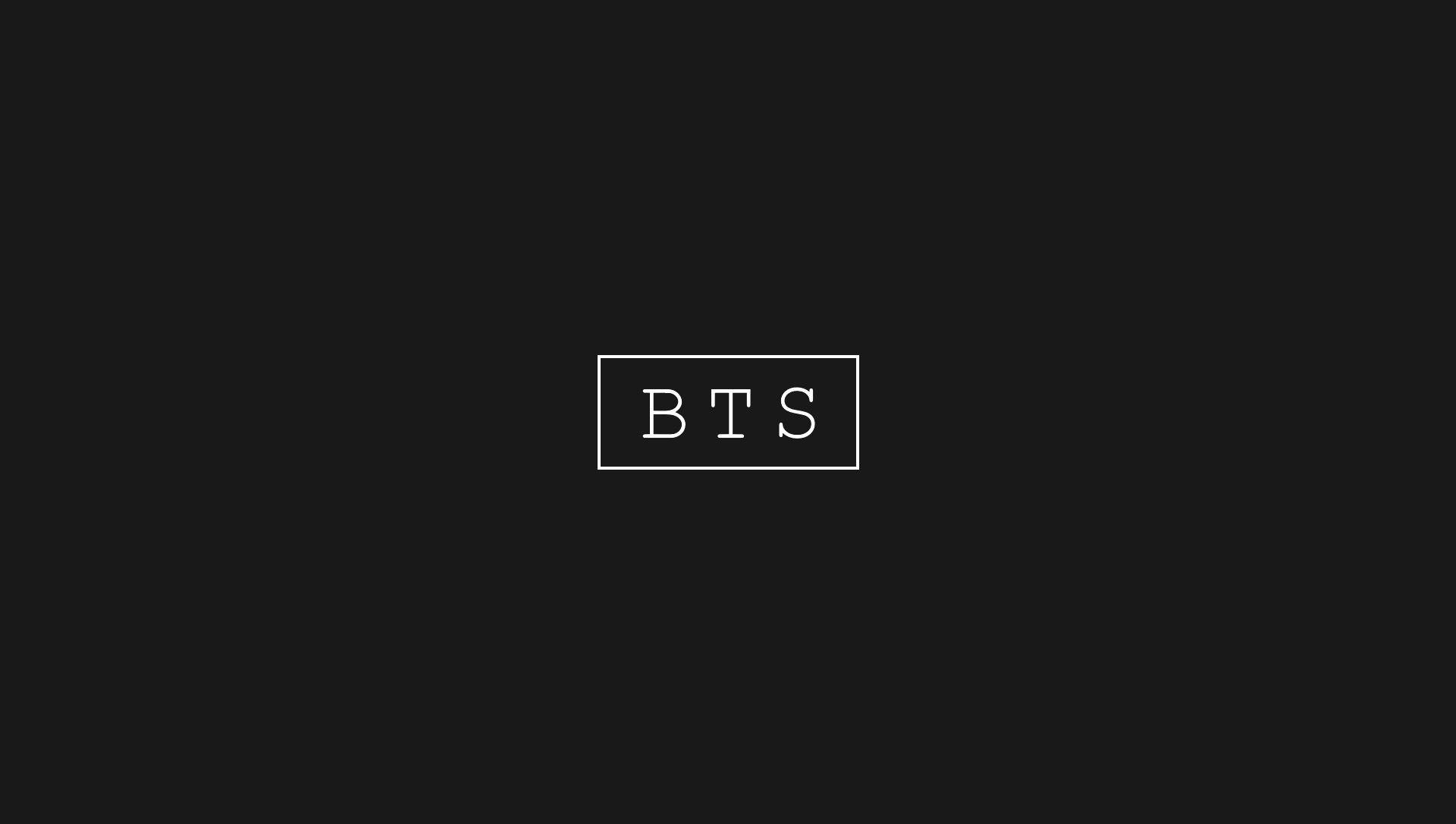 1920x1090 BTS Wallpaper for Desktop, Desktop