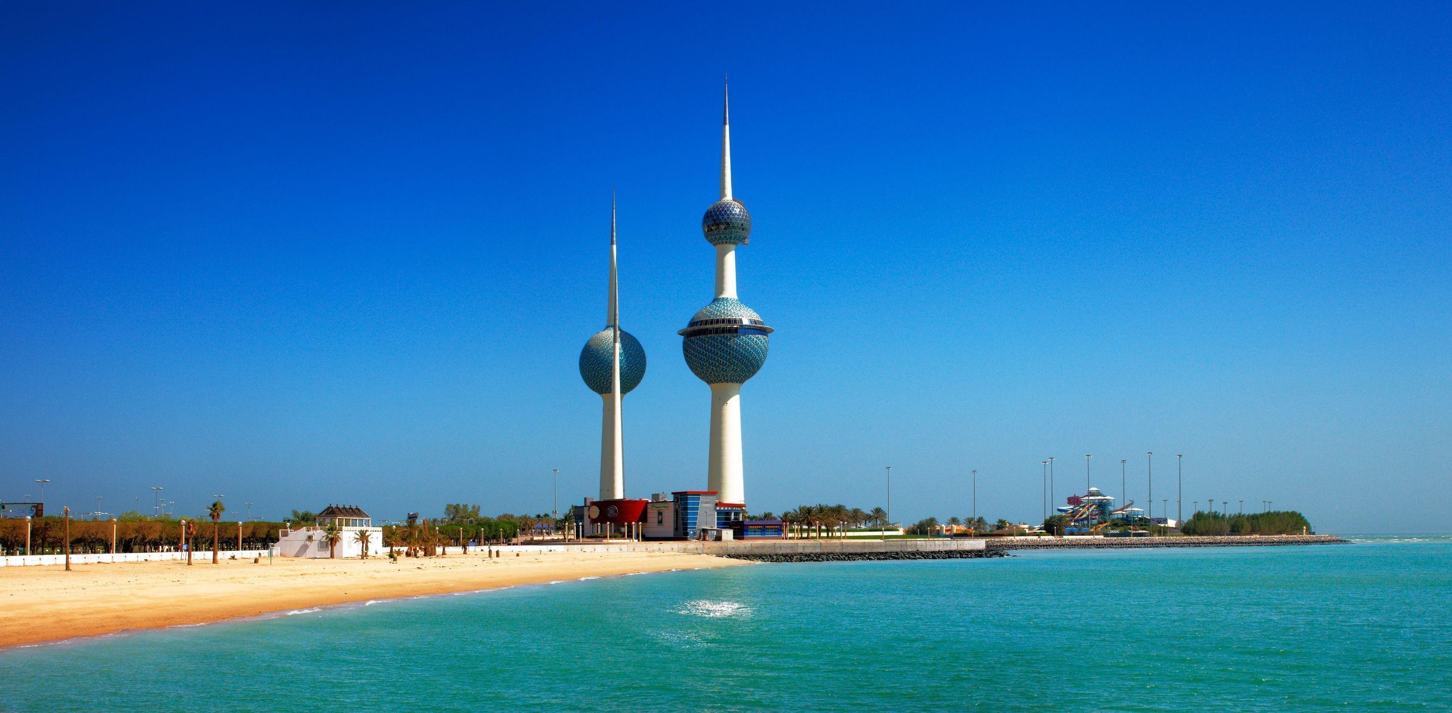 2930x1440 High Quality Kuwait Wallpaper. Full HD Picture, Dual Screen