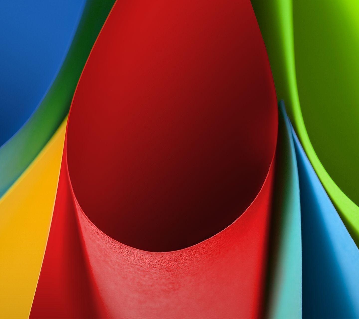 1440x1280 Motorola Moto G (2014) wallpaper available for download, Desktop